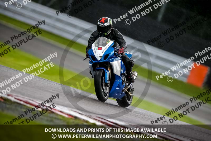 PJ Motorsport 2019;anglesey;brands hatch;cadwell park;croft;donington park;enduro digital images;event digital images;eventdigitalimages;mallory;no limits;oulton park;peter wileman photography;racing digital images;silverstone;snetterton;trackday digital images;trackday photos;vmcc banbury run;welsh 2 day enduro